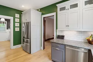 1012 Pearl St, Saint Joseph, MI 49085 - Photo 15