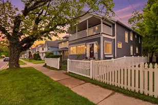 1012 Pearl St, Saint Joseph, MI 49085 - Photo 1