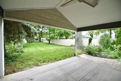 1012 Pearl Street, Saint Joseph, MI 49085 - Photo 45