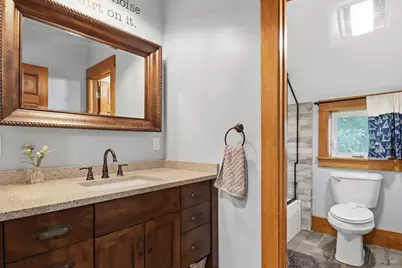 1012 Pearl Street, Saint Joseph, MI 49085 - Photo 31