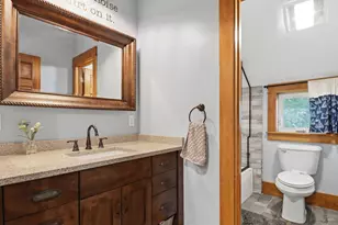 1012 Pearl St, Saint Joseph, MI 49085 - Photo 31