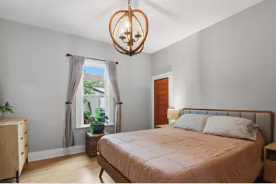 1012 Pearl Street, Saint Joseph, MI 49085 - Photo 23