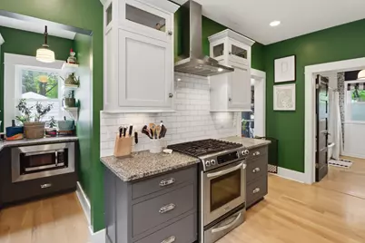 1012 Pearl Street, Saint Joseph, MI 49085 - Photo 17