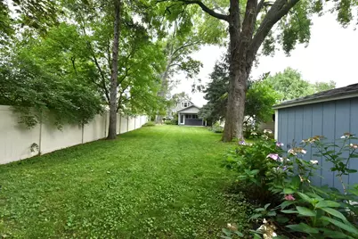 1012 Pearl Street, Saint Joseph, MI 49085 - Photo 7