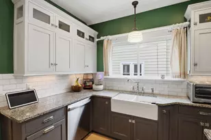 1012 Pearl St, Saint Joseph, MI 49085 - Photo 17
