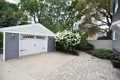 1012 Pearl Street, Saint Joseph, MI 49085 - Photo 41