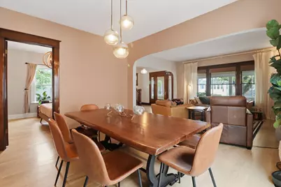 1012 Pearl Street, Saint Joseph, MI 49085 - Photo 3