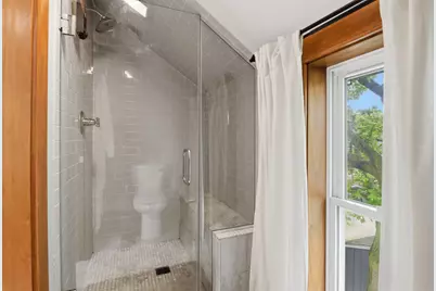 1012 Pearl Street, Saint Joseph, MI 49085 - Photo 35