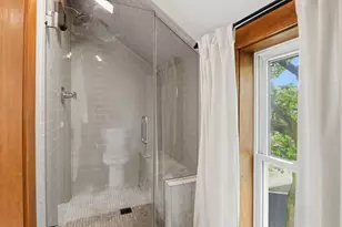 1012 Pearl St, Saint Joseph, MI 49085 - Photo 35