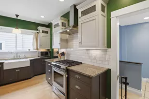 1012 Pearl St, Saint Joseph, MI 49085 - Photo 19