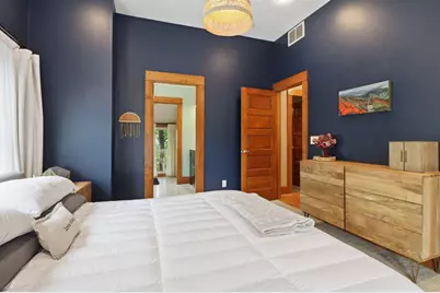 1012 Pearl Street, Saint Joseph, MI 49085 - Photo 33