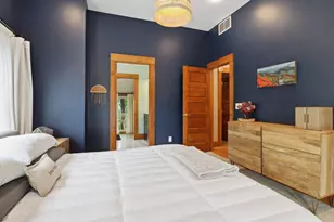 1012 Pearl St, Saint Joseph, MI 49085 - Photo 33