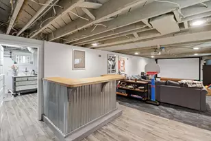 1012 Pearl St, Saint Joseph, MI 49085 - Photo 39