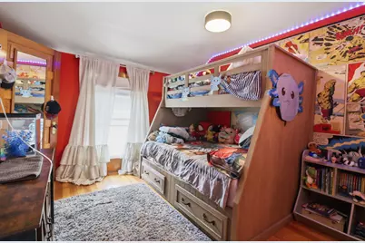 1012 Pearl Street, Saint Joseph, MI 49085 - Photo 29