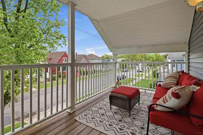 1012 Pearl Street, Saint Joseph, MI 49085 - Photo 27