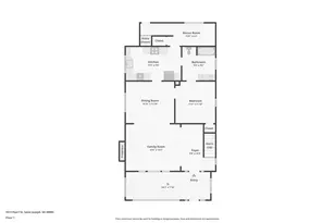 1012 Pearl St, Saint Joseph, MI 49085 - Photo 47