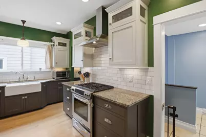 1012 Pearl Street, Saint Joseph, MI 49085 - Photo 19