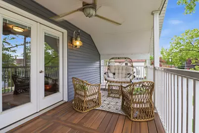 1012 Pearl Street, Saint Joseph, MI 49085 - Photo 5