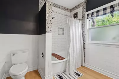 1012 Pearl Street, Saint Joseph, MI 49085 - Photo 21