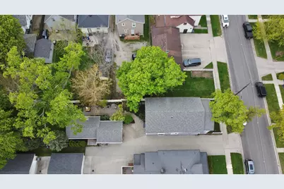 1012 Pearl Street, Saint Joseph, MI 49085 - Photo 45