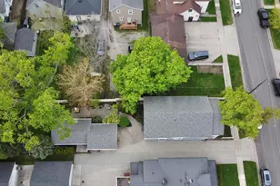 1012 Pearl St, Saint Joseph, MI 49085 - Photo 45