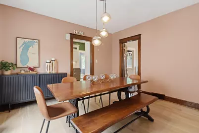 1012 Pearl Street, Saint Joseph, MI 49085 - Photo 13