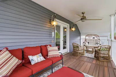 1012 Pearl Street, Saint Joseph, MI 49085 - Photo 27