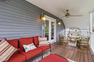 1012 Pearl St, Saint Joseph, MI 49085 - Photo 27