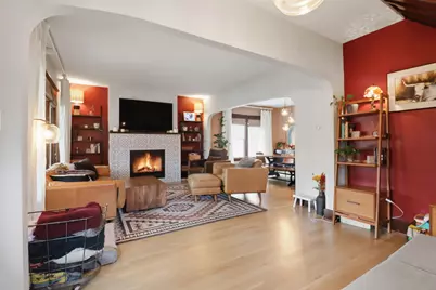 1012 Pearl Street, Saint Joseph, MI 49085 - Photo 5