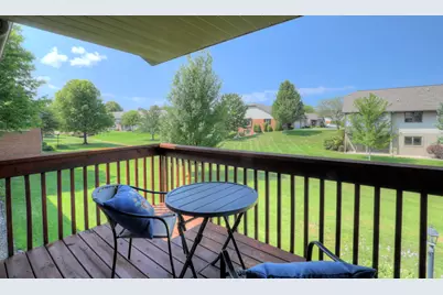 265 Interlaken Court, Zeeland, MI 49464 - Photo 11