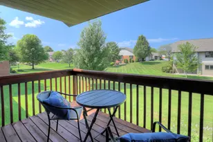 265 Interlaken Ct, Zeeland, MI 49464 - Photo 11