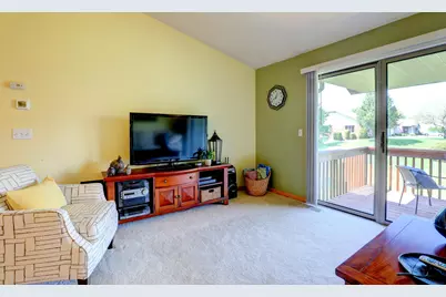 265 Interlaken Court, Zeeland, MI 49464 - Photo 21