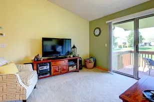 265 Interlaken Ct, Zeeland, MI 49464 - Photo 21