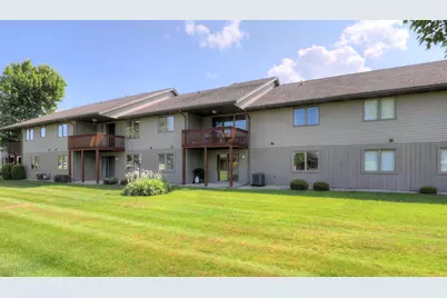 265 Interlaken Court, Zeeland, MI 49464 - Photo 5