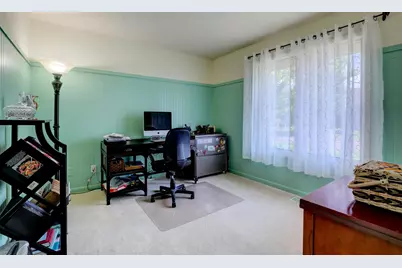265 Interlaken Court, Zeeland, MI 49464 - Photo 31
