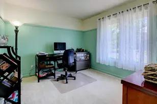 265 Interlaken Ct, Zeeland, MI 49464 - Photo 31