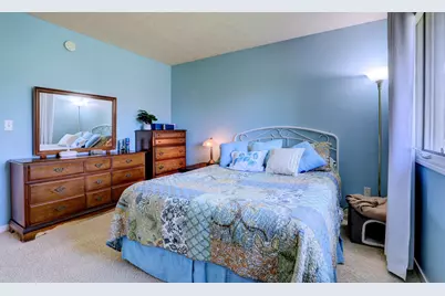 265 Interlaken Court, Zeeland, MI 49464 - Photo 27