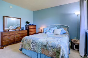 265 Interlaken Ct, Zeeland, MI 49464 - Photo 27