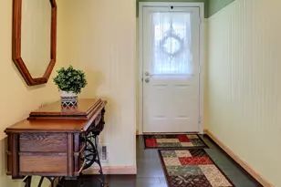 265 Interlaken Ct, Zeeland, MI 49464 - Photo 13