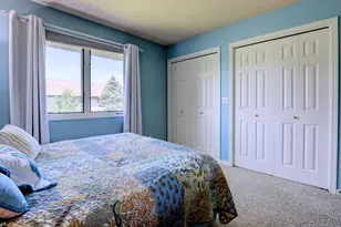 265 Interlaken Ct, Zeeland, MI 49464 - Photo 29