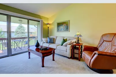 265 Interlaken Court, Zeeland, MI 49464 - Photo 19