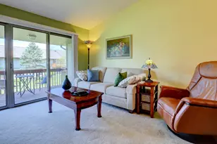 265 Interlaken Ct, Zeeland, MI 49464 - Photo 19