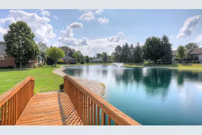 265 Interlaken Court, Zeeland, MI 49464 - Photo 7