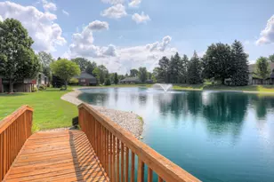 265 Interlaken Ct, Zeeland, MI 49464 - Photo 7