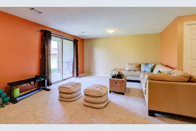 265 Interlaken Court, Zeeland, MI 49464 - Photo 35