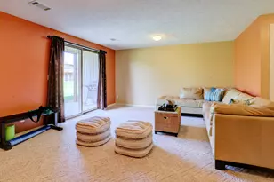 265 Interlaken Ct, Zeeland, MI 49464 - Photo 35