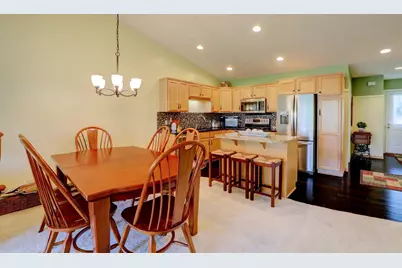 265 Interlaken Court, Zeeland, MI 49464 - Photo 23