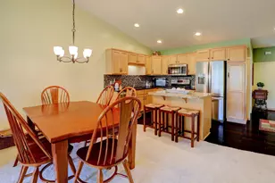 265 Interlaken Ct, Zeeland, MI 49464 - Photo 23