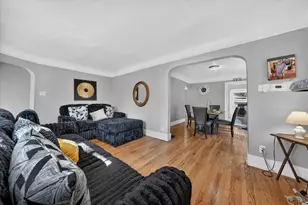 15050 Pinehurst St, Detroit, MI 48238 - Photo 9