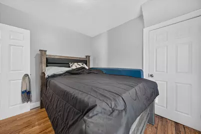 15050 Pinehurst Street, Detroit, MI 48238 - Photo 25